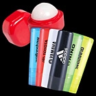 Lipbalms