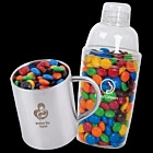 M&Ms