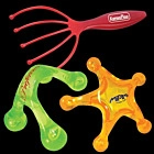 Massagers