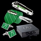 Bespoke Metal Gifts