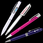 Metal Pens
