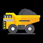 Mining & Civil
