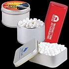 Mints