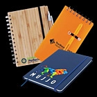 Notepads