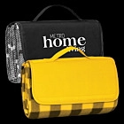 Picnic Blankets
