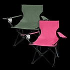 Picnic Chairs