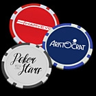 Poker Chips
