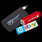 Power Banks