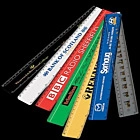 Rulers