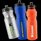Sports Bottles