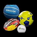 Sports Balls