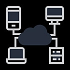 Technology & IT
