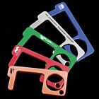 Contact Free Tools