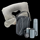 Travel Sets