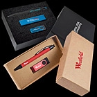 USB Gift Sets