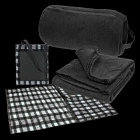 Picnic & Outdoor