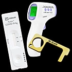 Other Safety Products