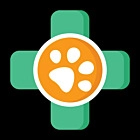 Vets & Animal Organisations