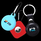 Apple AirTag Accessories