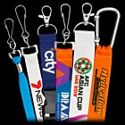 Lanyards