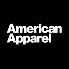 American Apparel