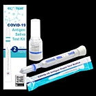 COVID-19 Test Kits