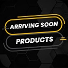Products Arriving Soon