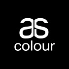 AS Colour