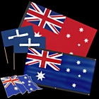 Australia Flag Merchandise