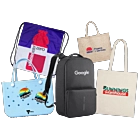 Bags & Satchels