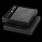 Wallets & Passport Holders