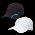 Baseball Caps
