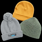 Beanies