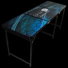 Beer Pong Tables
