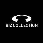 Biz Collection