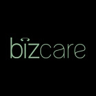 Biz Care
