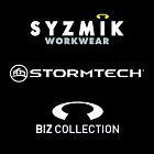 Apparel By Brand