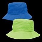 Bucket Hats