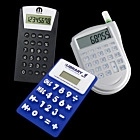 Calculators