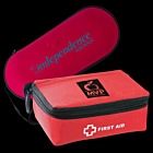 First Aid Kits