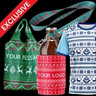 The Ugly Christmas Sweater Range!
