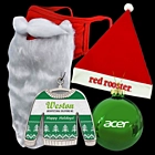 Christmas Themed Products