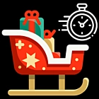 Last Minute Rush