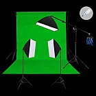 Chromakey Backdrop Kits