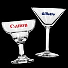 Cocktail Glasses