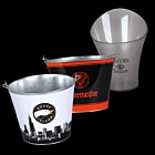 Ice Buckets