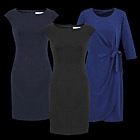 Corporate Women's Dresses