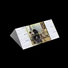 Calendars