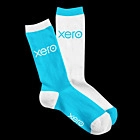 Custom Made Socks