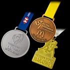 Custom Medals